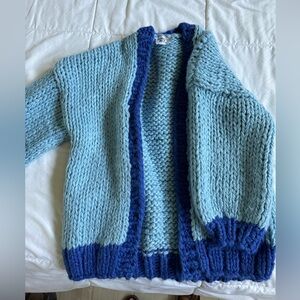 Princess Polly cardigan